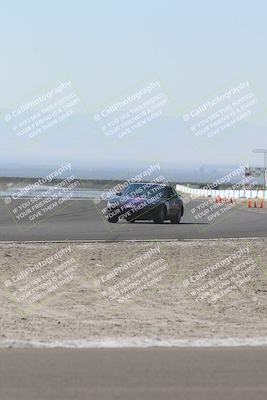 media/Oct-18-2025-Nasa (Sat) [[47b537a347]]/Race Group A/Turn 1/